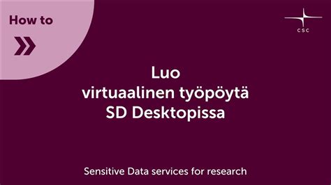 Blockland! Luo oma virtuaalinen maailma ja elä äärettömässä luovuusseikkailussa!