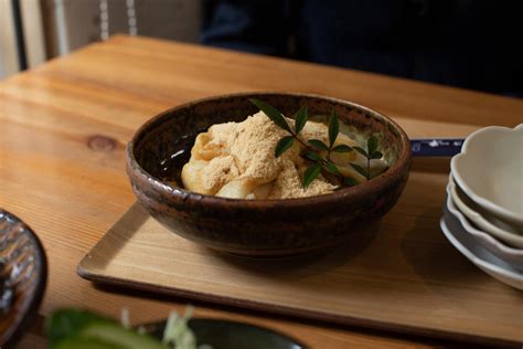 大分県 有名な食べ物 - そして、なぜか宇宙人が好む理由