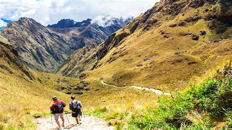 How is the Weather in Peru: A Journey Through Climate, Culture, and Unexpected Connections