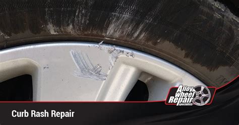 How Much to Repair Curb Rash: A Deep Dive into Costs, Causes, and Creative Solutions