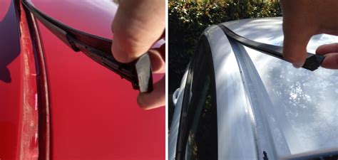 How to Fix Weather Stripping on Car Door Window: A Comprehensive Guide to Ensuring a Quiet and Leak-Free Ride