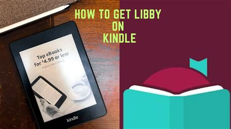 How to Return Libby Books on Kindle: A Journey Through Digital Libraries and Beyond