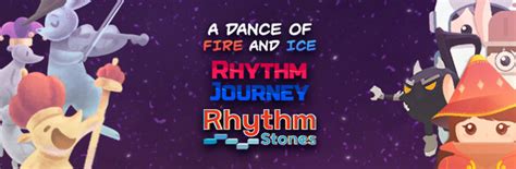 Jumpstart Your Rhythm Journey with Jubilant Just Dance! 