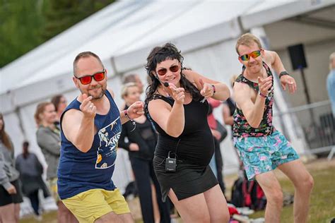  Lumines! Loistelevien Blokilien Tanssin Maailmaan Syväsukeltuminen