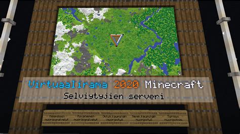  Minecraft – Ruutujen taikaa ja loputonta luovuutta!