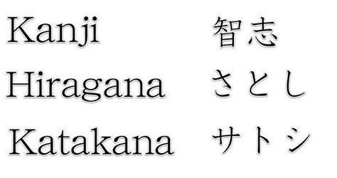 とる 漢字 使い分け：日本語の深層を探る